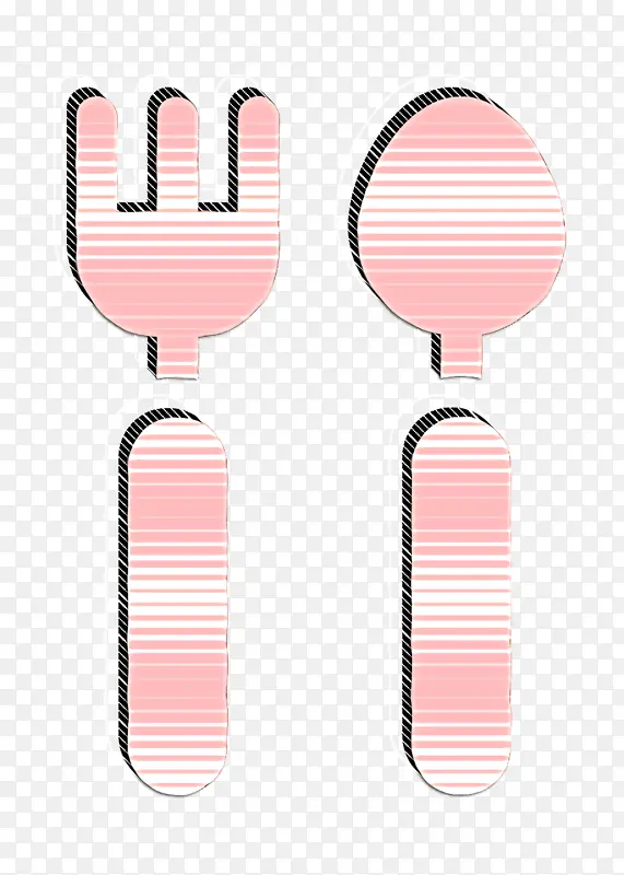 ����ͼ�� �;�ͼ�� ����ͼ��-������