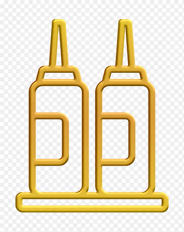 ���ѽ�ͼ�� ����Ԫ��ͼ�� �㳦ͼ��-������