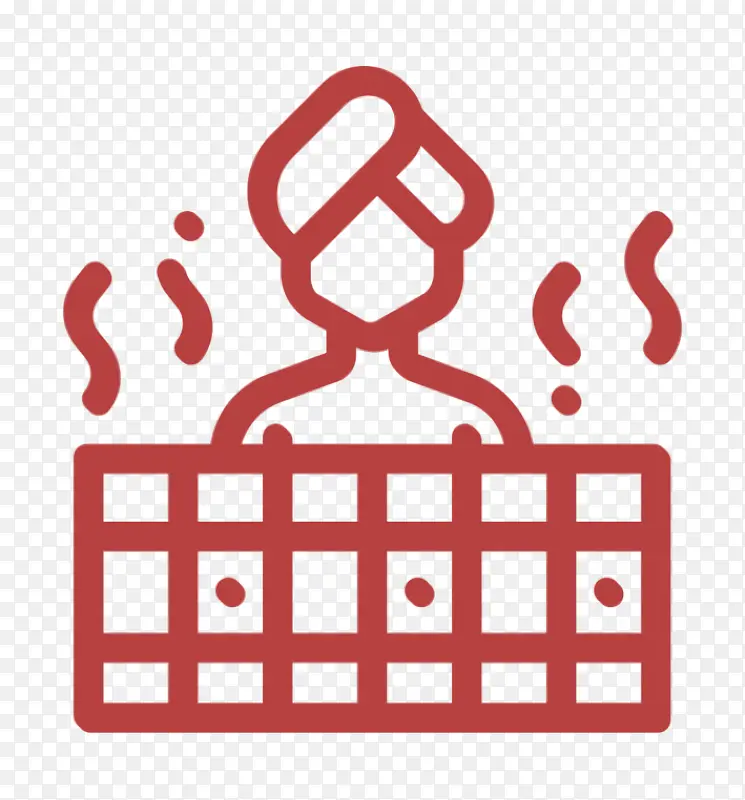 ɣ��ͼ�� ���Լ��� ����-������