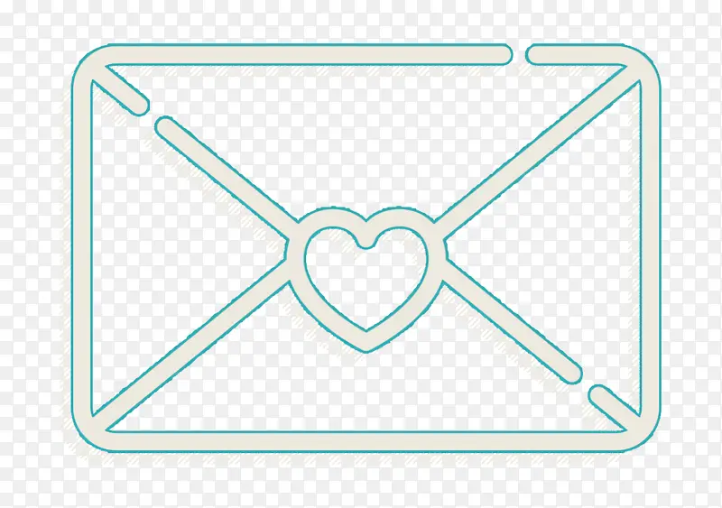 �ż�ͼ�� �Ҹ�ͼ�� ����ͼ��-������