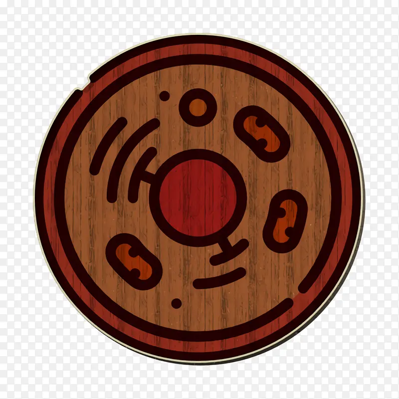 ϸ��ͼ�� ��ѧ�о�ͼ�� ��������ѧ-������