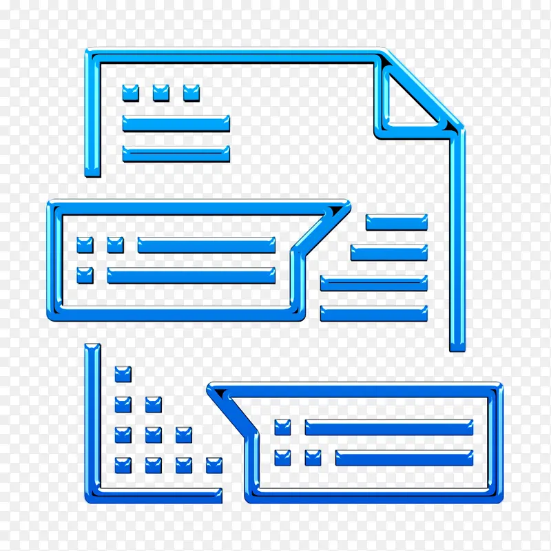 ���ݹ���ͼ�� ���� ������-������