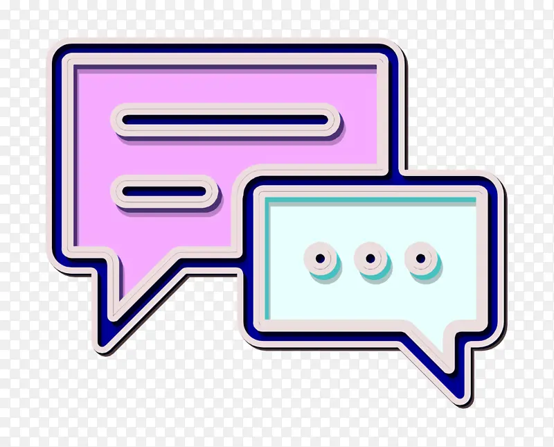 ����ͼ�� ����Ԫ��ͼ�� ��-������