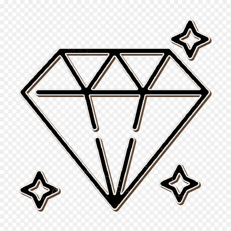 �鱦ͼ�� ��ʯͼ�� ��ʯ-������