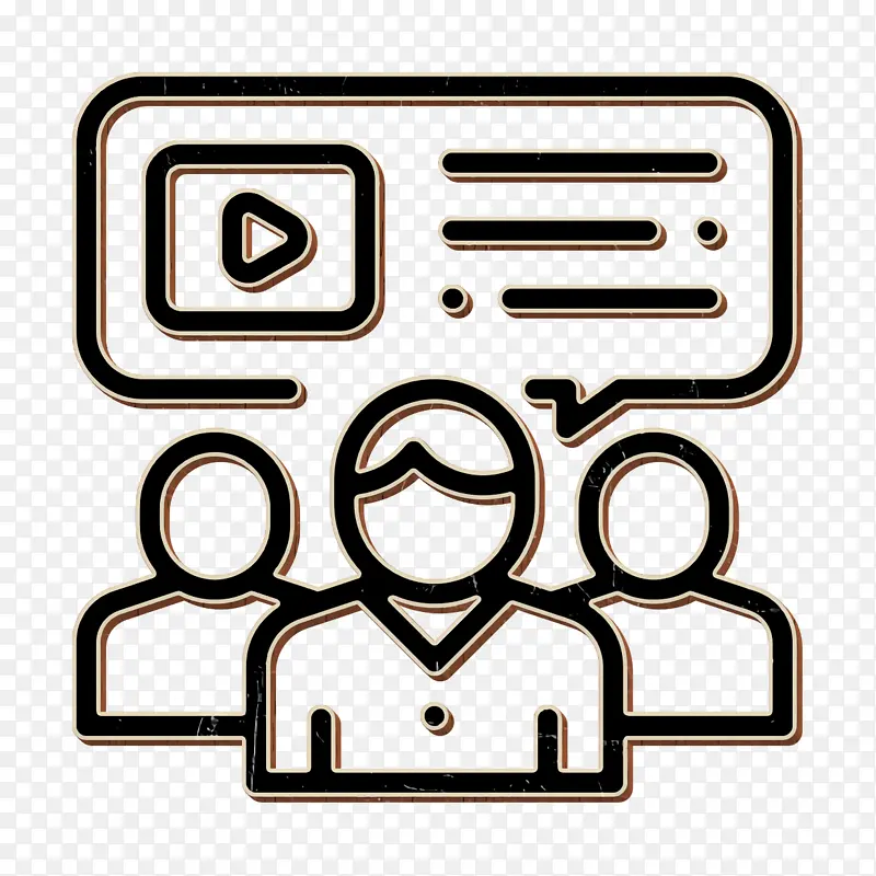 ����Ӫ��ͼ�� ����ͼ�� ����Ӫ��-������