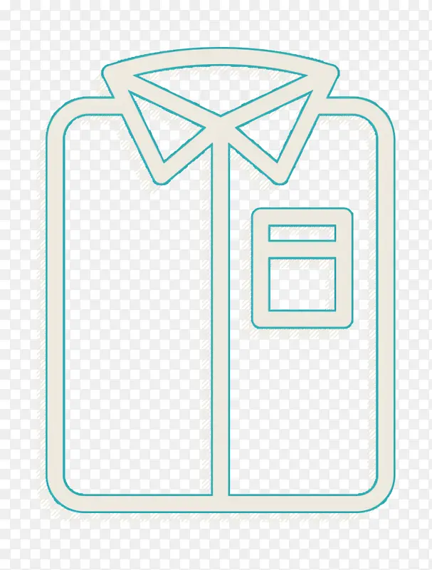 ����ͼ�� ��־ ����-������