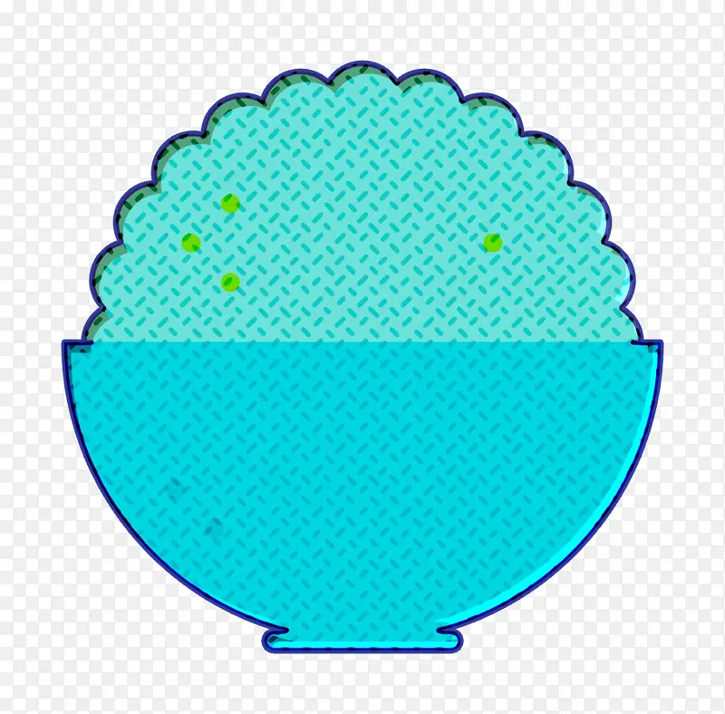 ����ͼ�� ���� ����-������