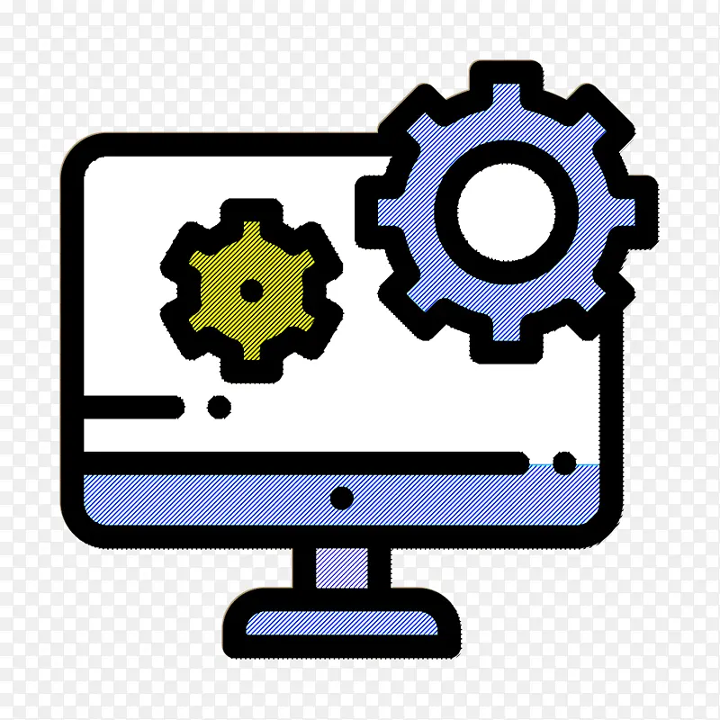 ���̹���ͼ�� �����ͼ�� ����-������