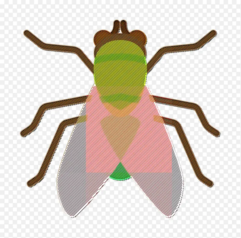 ����ͼ�� ����ͼ�� ��Ӭͼ��-������