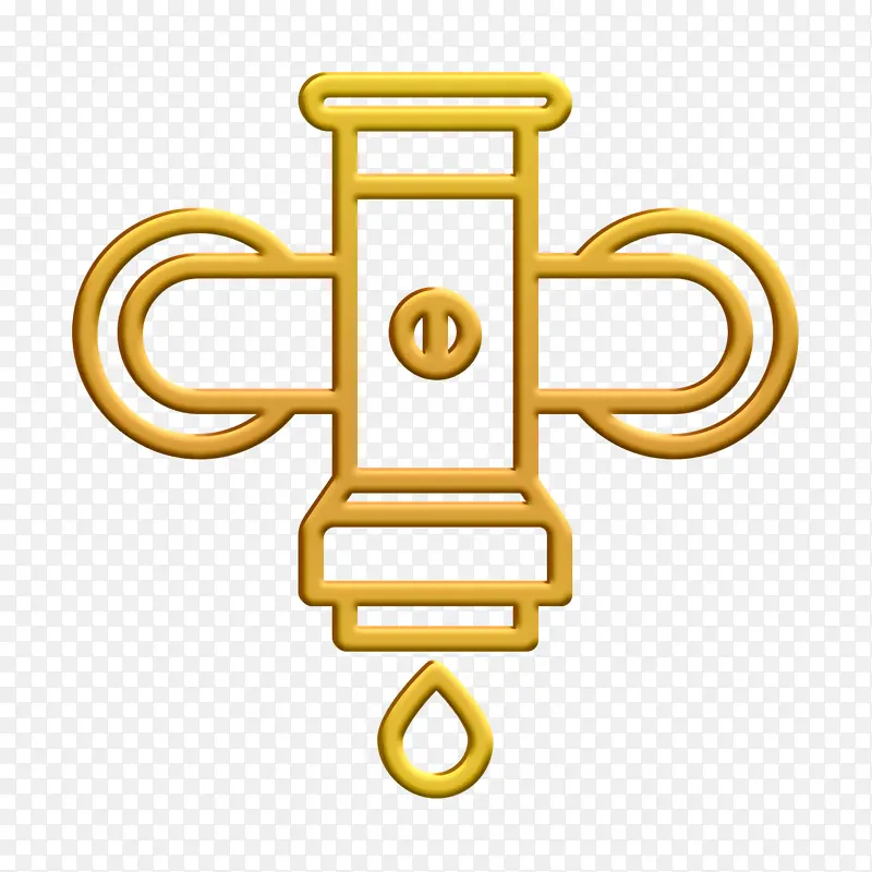 ˮ�ܹ�ͼ�� ����ͼ�� �ܵ�-������