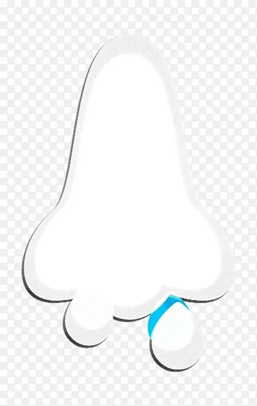 ҽѧͼ�� ����ͼ�� �ƹ�-������