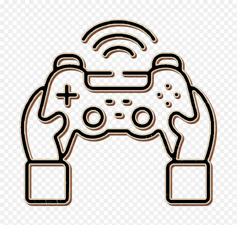 ҵ�మ�ú�����ʱ��ͼ�� ��Ϸ��ͼ�� ���ͼ��-������