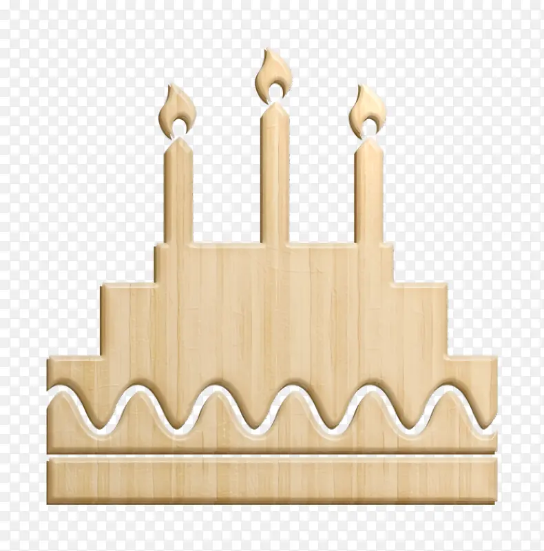 ����ͼ�� ���ͼ�� ʳ��ͼ��-������