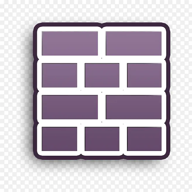 ����ͼ�� ����ͼ�� ����-������