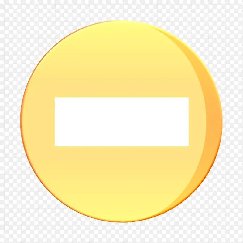 ��ͨͼ�� �������� �����ʼ�-������