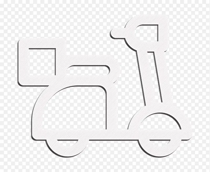 ��������ͼ�� Ħ�г�ͼ�� ����-������