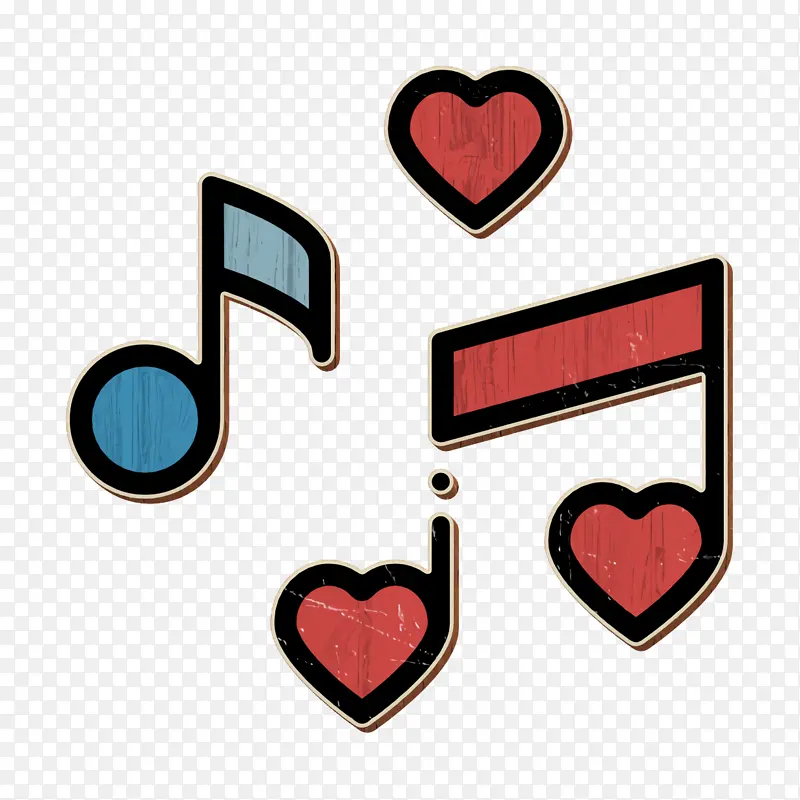 ����ͼ�� Լ��֮ҹͼ�� ��Ϳѻ-������