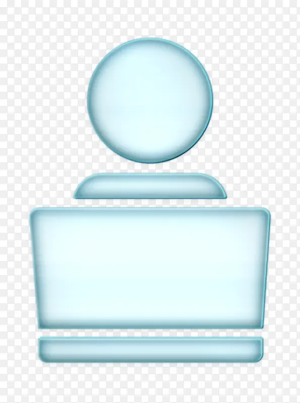 �ʼǱ�����ͼ�� ����ͼ�� ѧϰͼ��-������