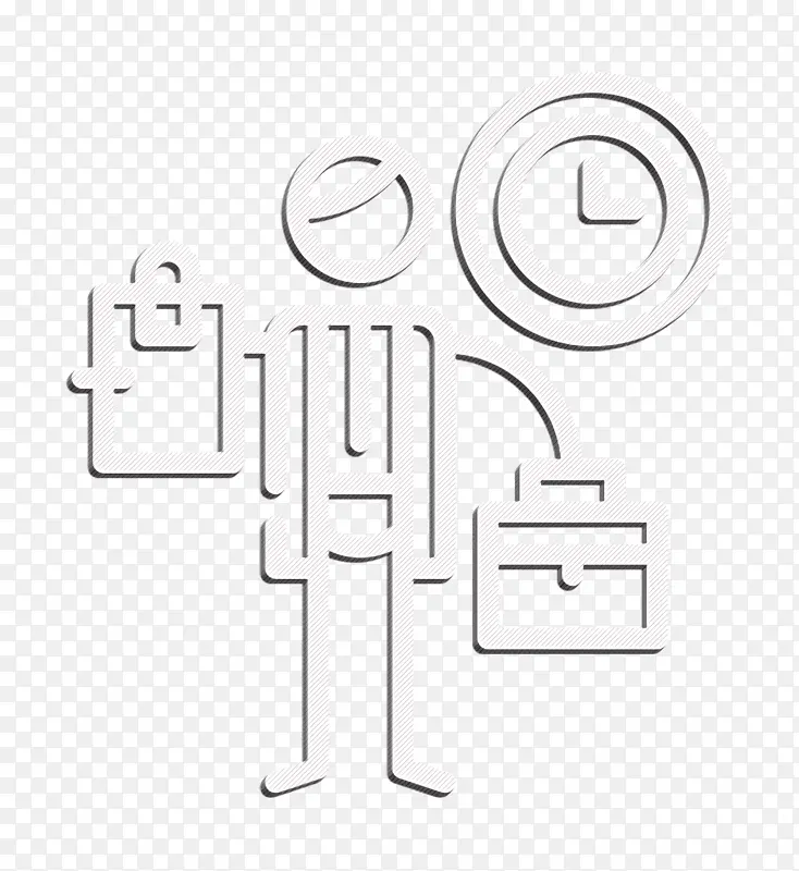 ��ҵ��ͼ�� ��ҵ ��ʶ-������