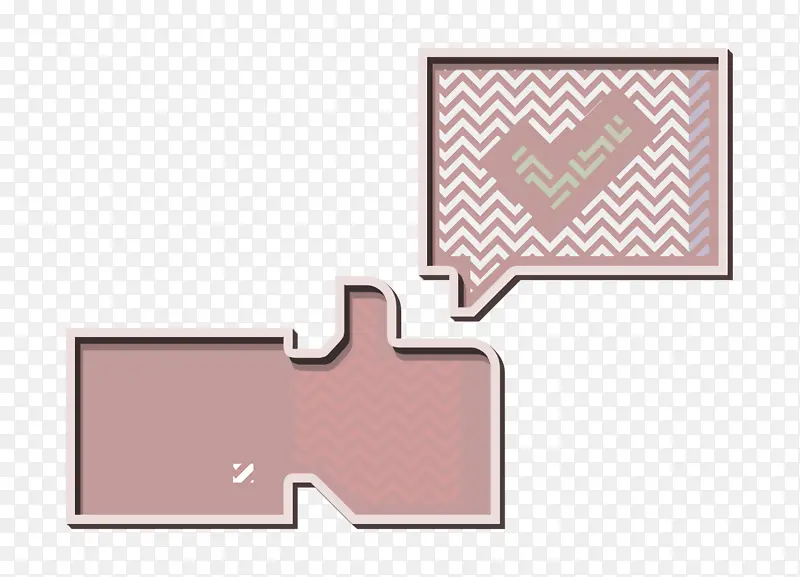 ͶƱѡ��ͼ�� רҵͼ�� ����-������