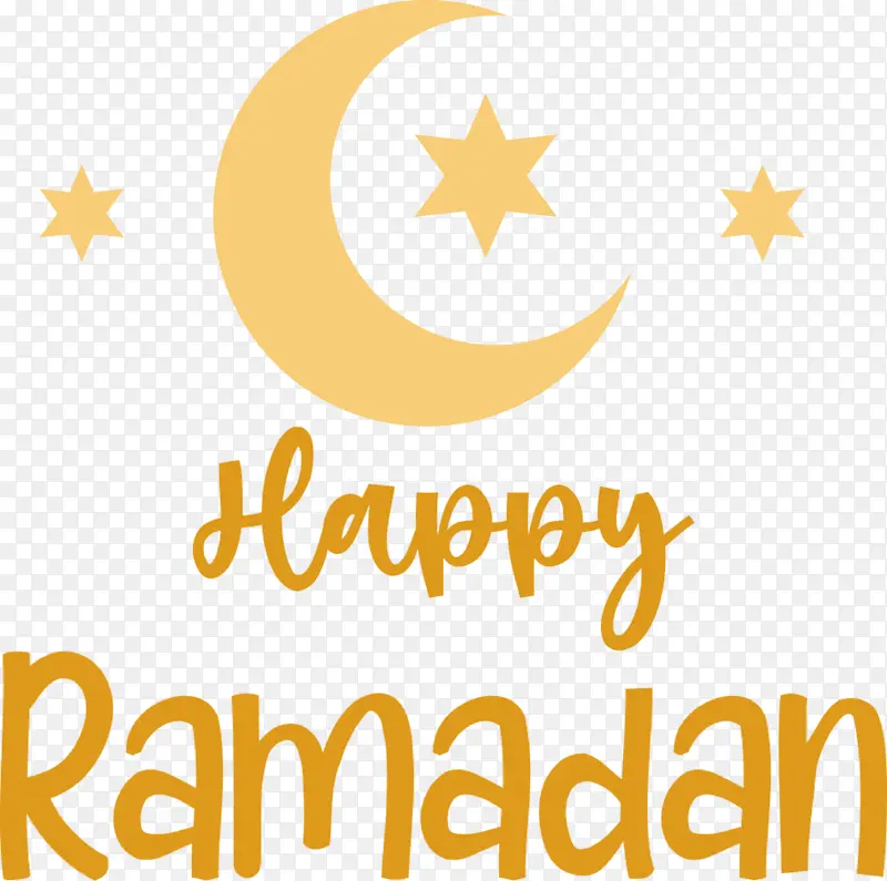 ի�� ��־ ��ɫ-������