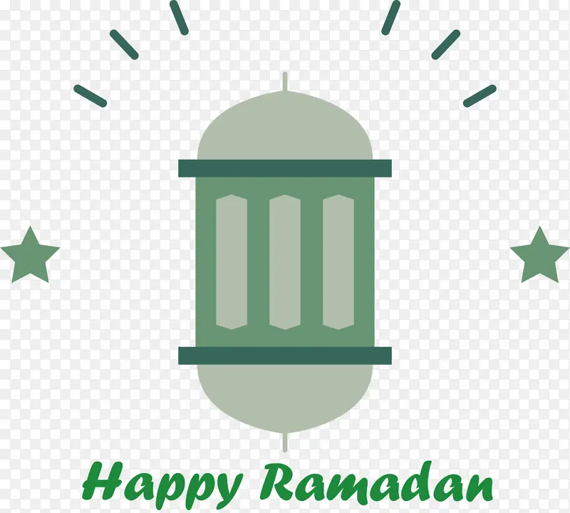 ի�� ��־ ý��-������