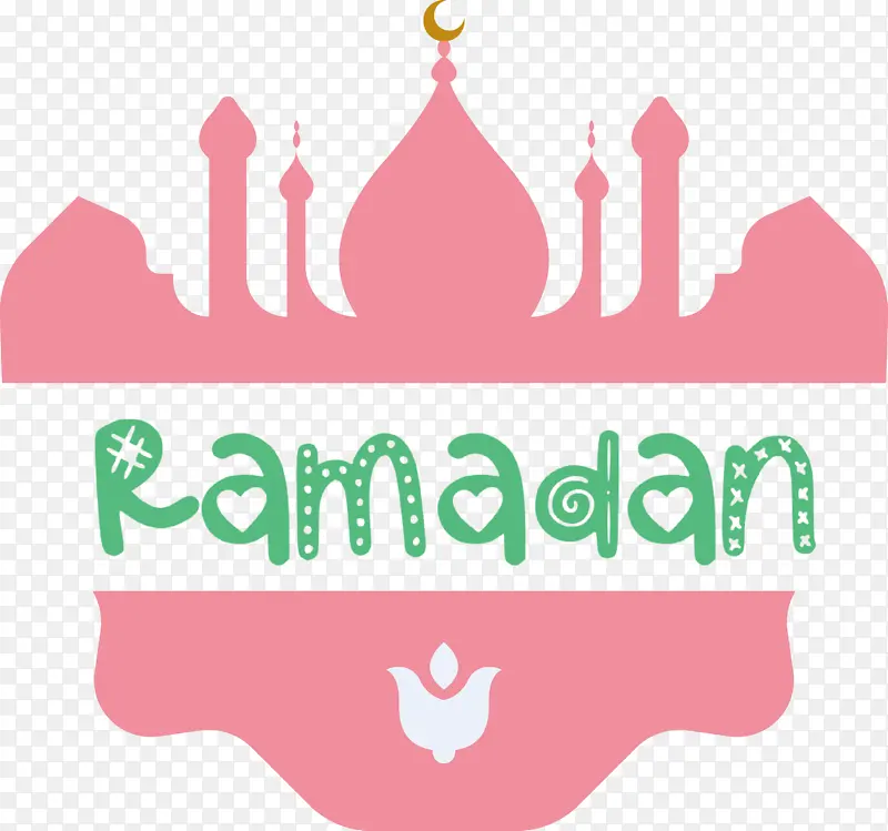 ի�� ��־ ����-������