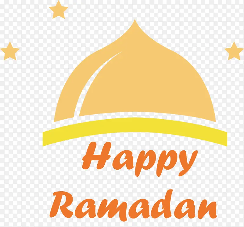 ի�� ��־ ��ɫ-������