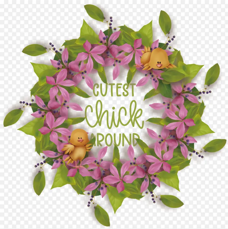 ����ڿ��� ����� ˮ�ʻ�-������