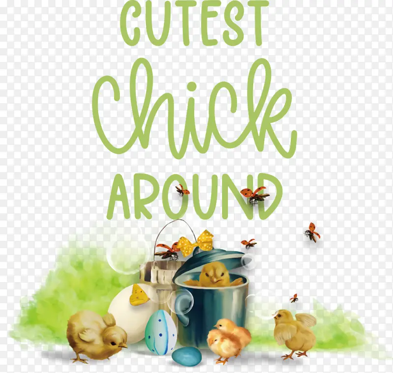 ����ڿ��� ����� �Ǳ�-������