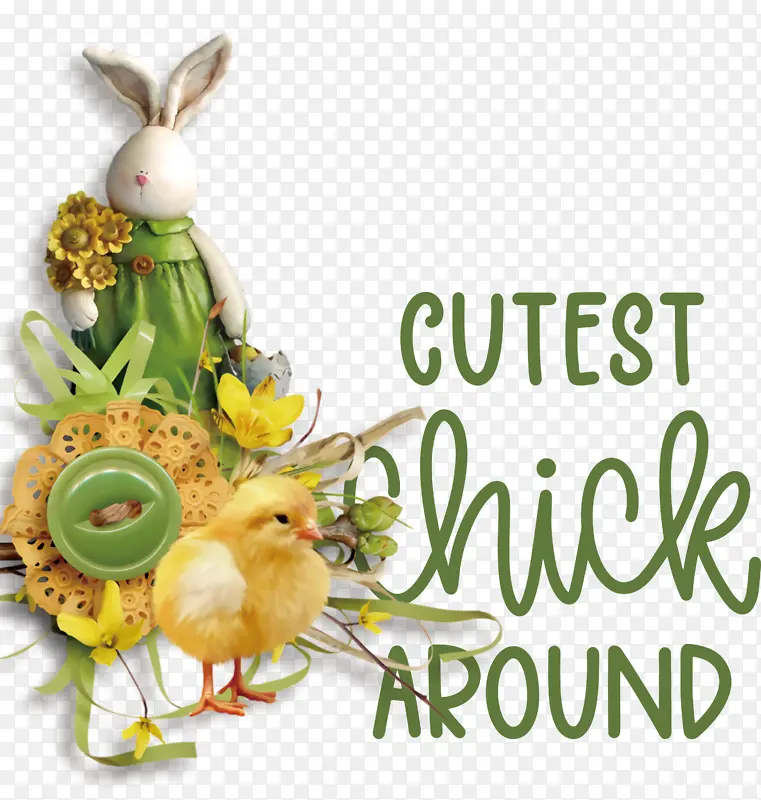 ����ڿ��� ����� ���������-������