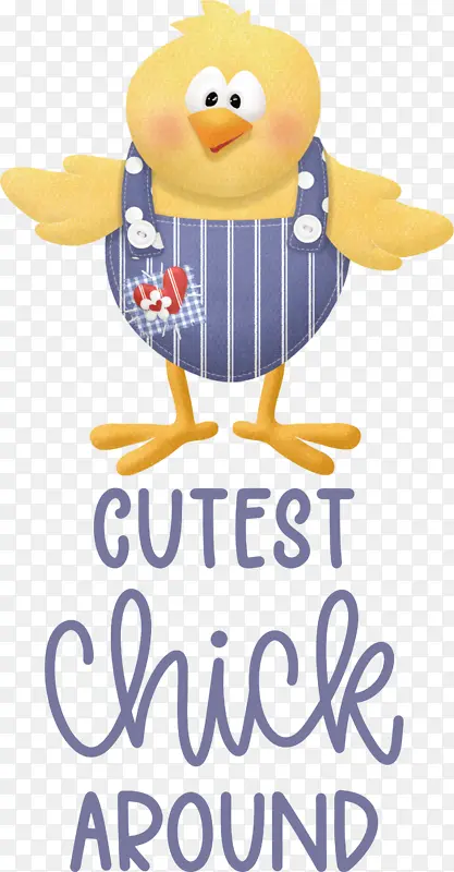 ����ڿ��� ����� �滭-������