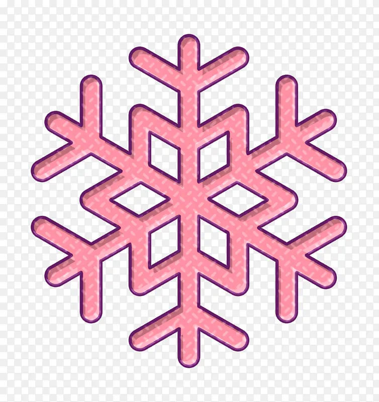 ����ͼ�� ѩ�� ʥ����-������