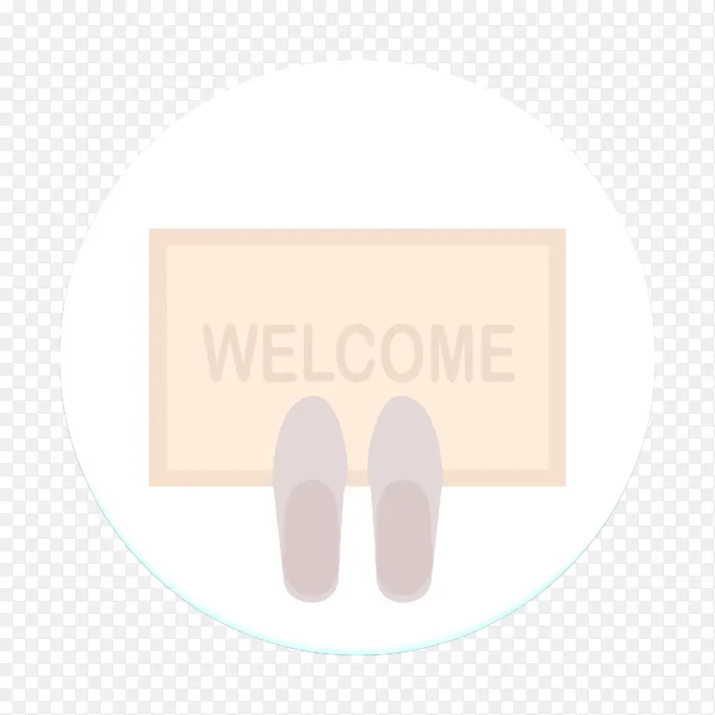 ��־ �Ǳ� ��-������