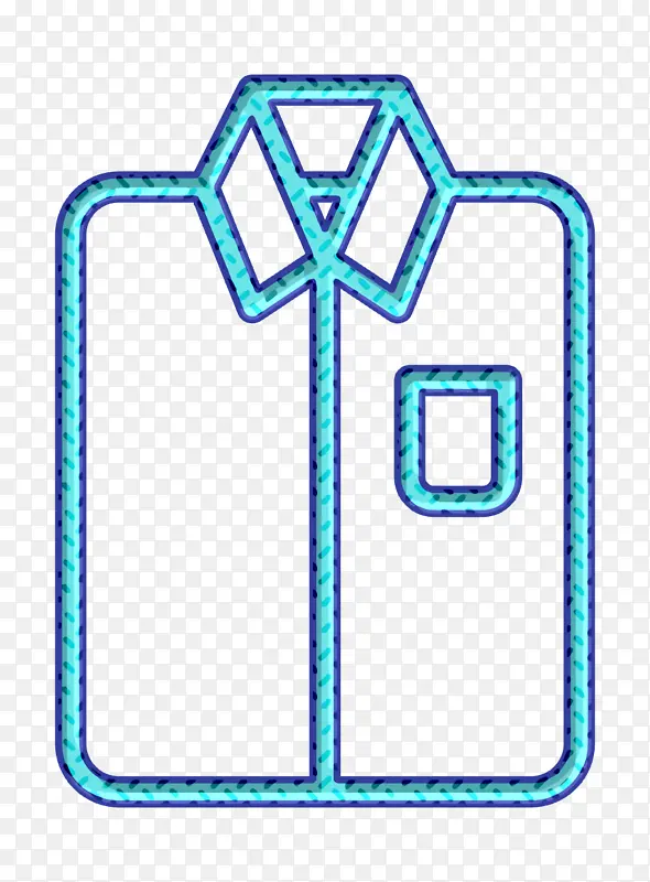 ����ͼ�� ϴ�µ�ͼ�� ����-������