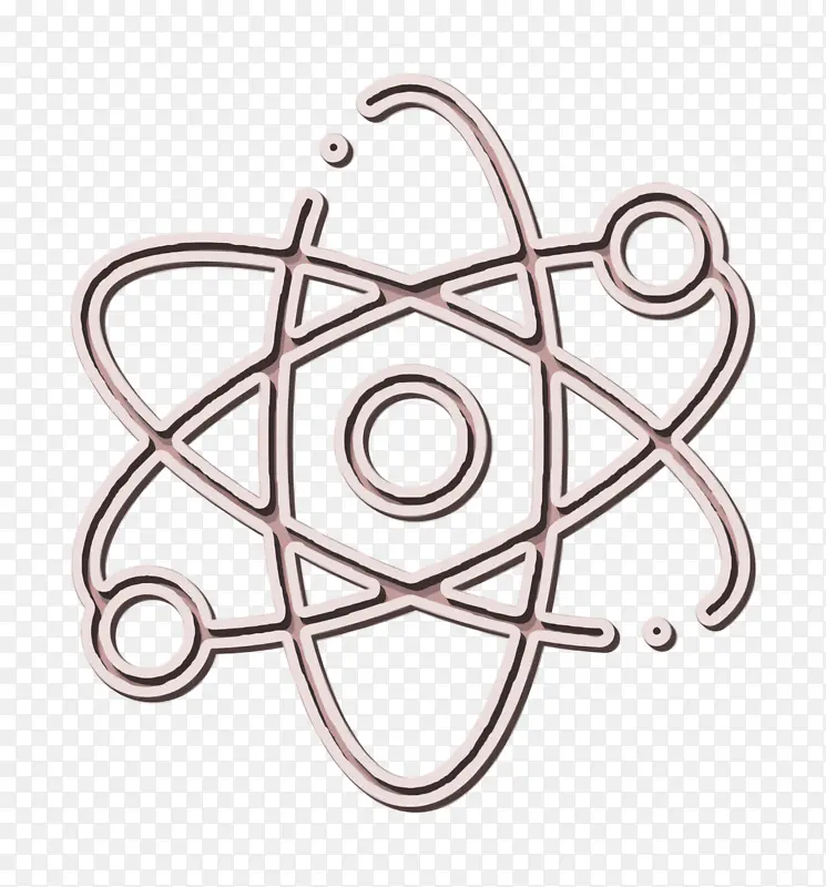 ��ѧͼ�� ��ͼ�� ��ʷͼ��-������