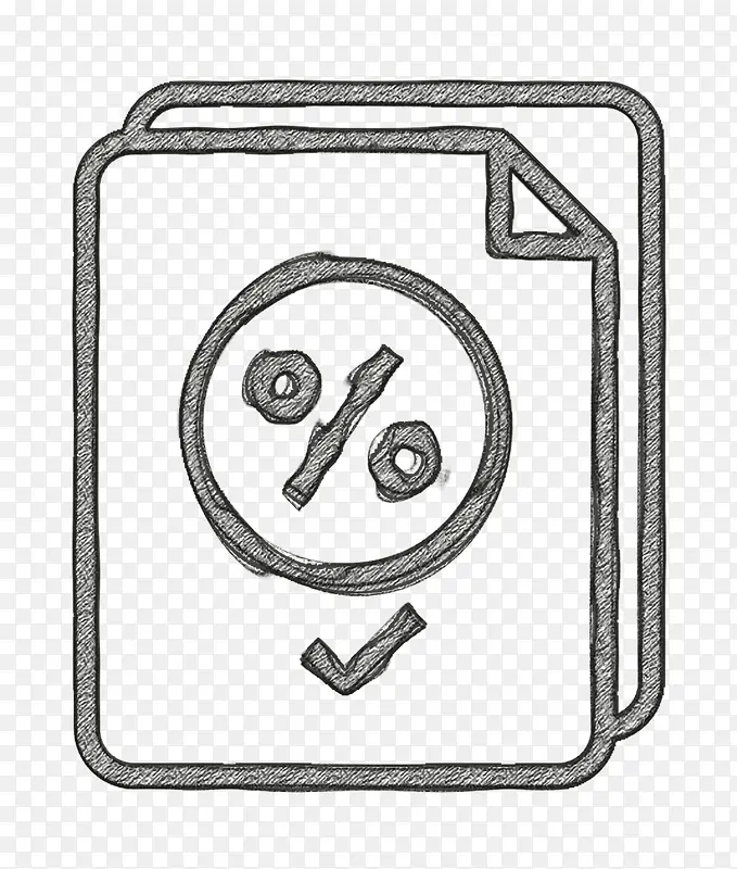 ˰��ͼ�� ���� �����-������