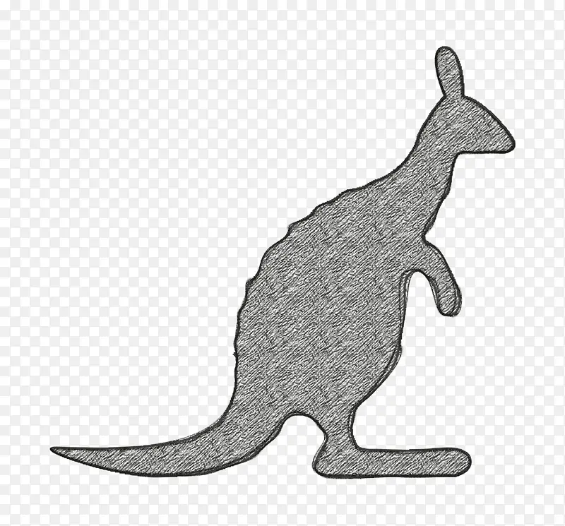 ����ͼ�� ��������ͼ�� �Ĵ�����ͼ��-������