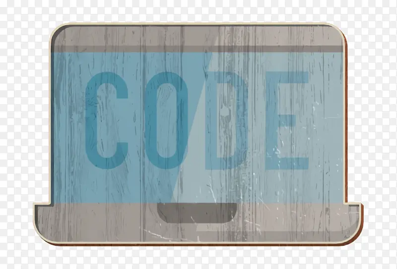 ���ͼ�� �ʼǱ�����ͼ�� ����-������