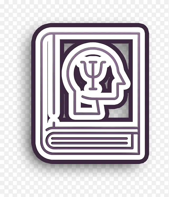 ��ѧͼ�� ͼ���ͼ�� ����ͼ��-������