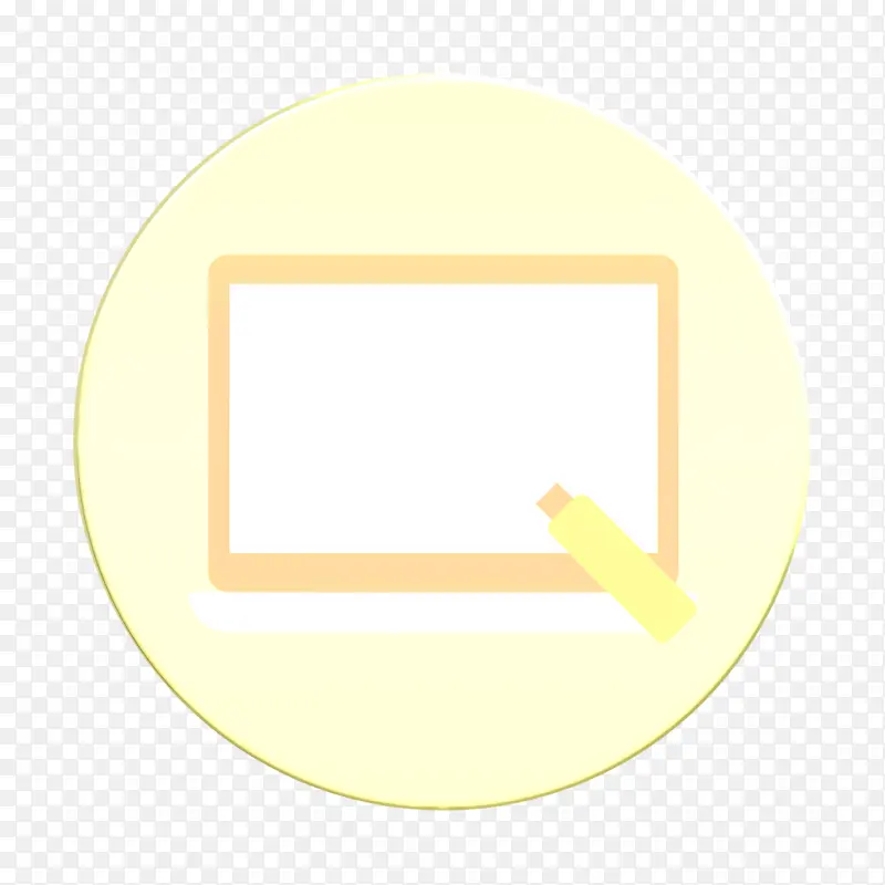 �ʼǱ�����ͼ�� �ִ�����ͼ�� ��ɫ-������