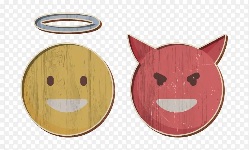 ��ʹż�� ��ͨ Ц��-������