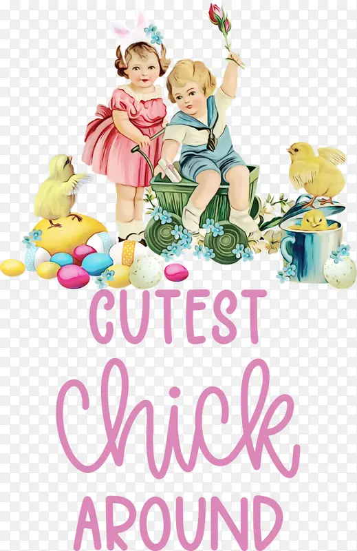 ����ڿ��� ����� ˮ��-������