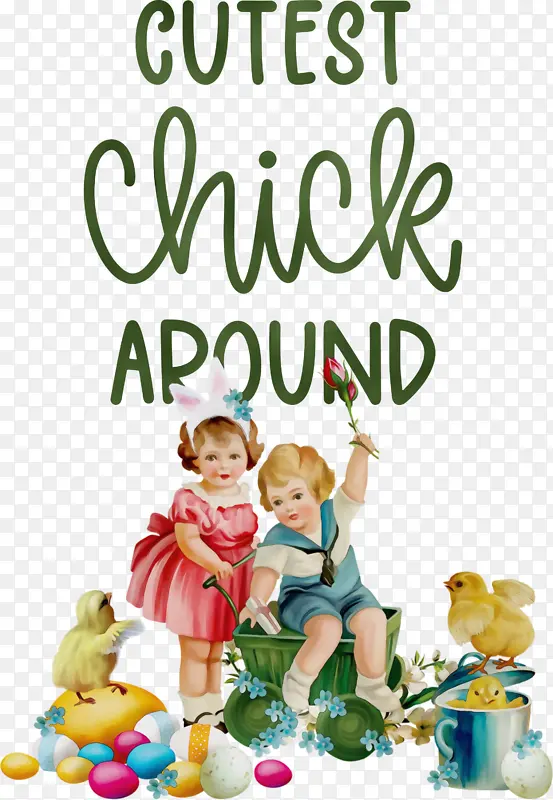 ����ڿ��� ����� ˮ�ʻ�-������