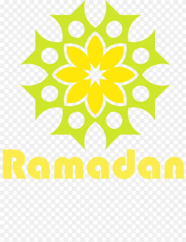 ի�� ˮ�ʻ� �滭-������