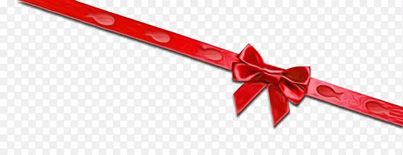 ˮ�� ���� ʪī-������