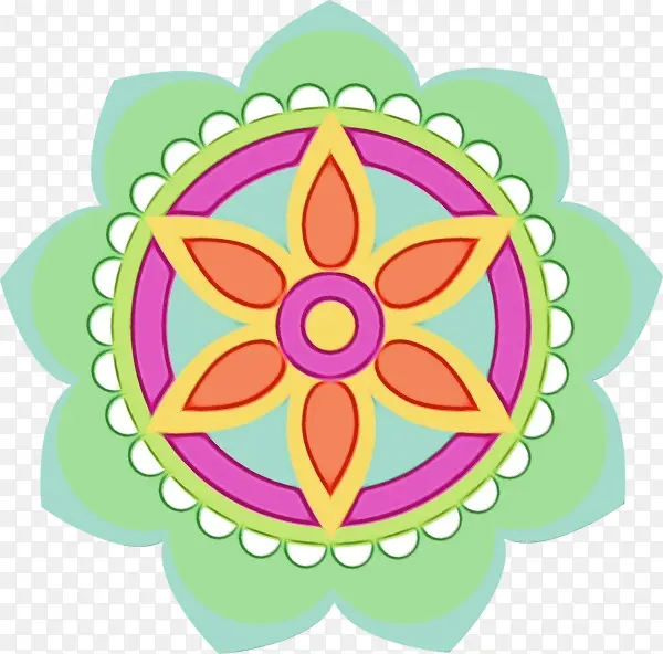 ˮ�ʻ� ���� ʪī-������