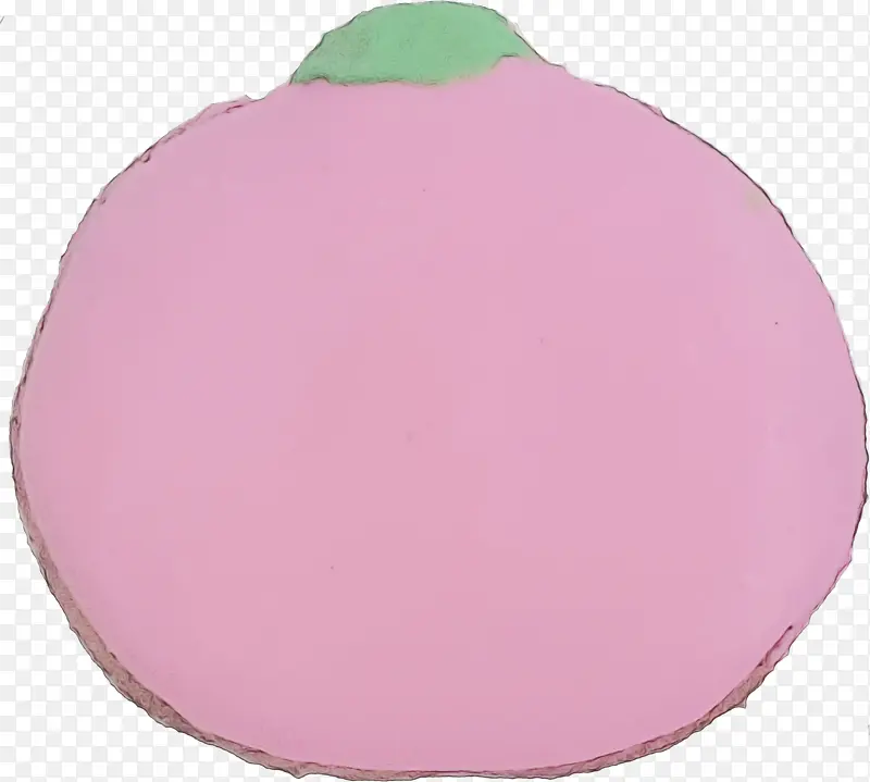 ˮ�� ���� ʪīˮ-������