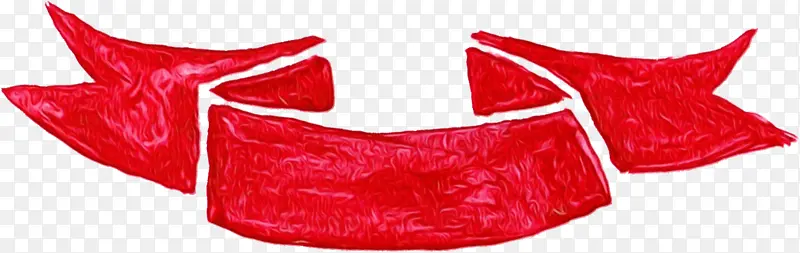 ˮ�� ���� ʪīˮ-������