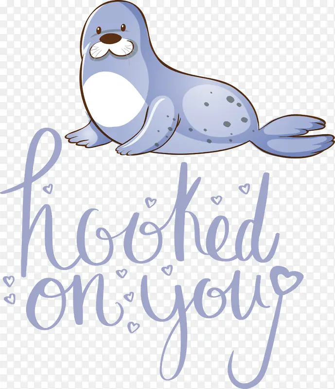 ���� ���� ��ͨ-������